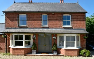 Peace of Mind with Mumford & Wood’s Warranty Options