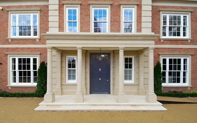 Industry Myths About Windows and Doors – Busted