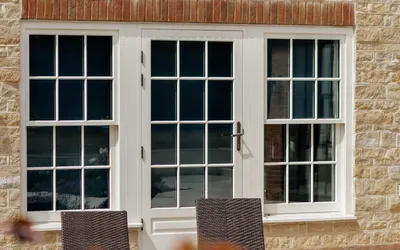 A Guide for Developers: Streamlining Product Selection for Multiple Decision Makers