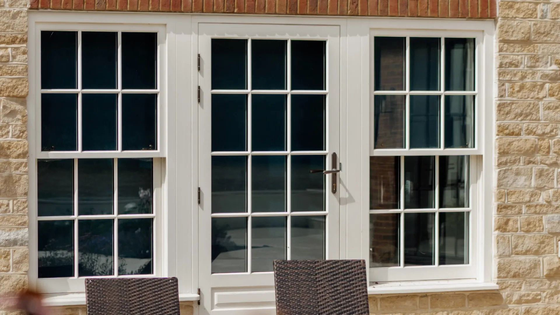 A Guide for Developers: Streamlining Product Selection for Multiple Decision Makers