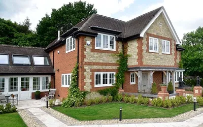 How Long Does Window Installation Usually Take?