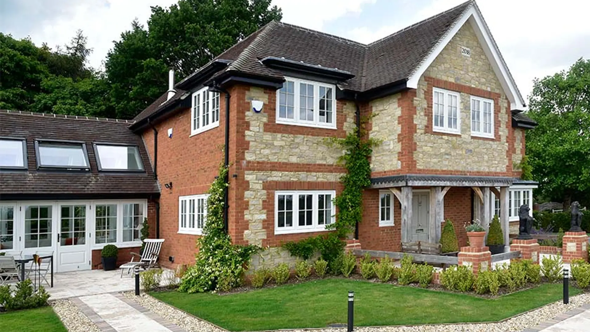 How Long Does Window Installation Usually Take?