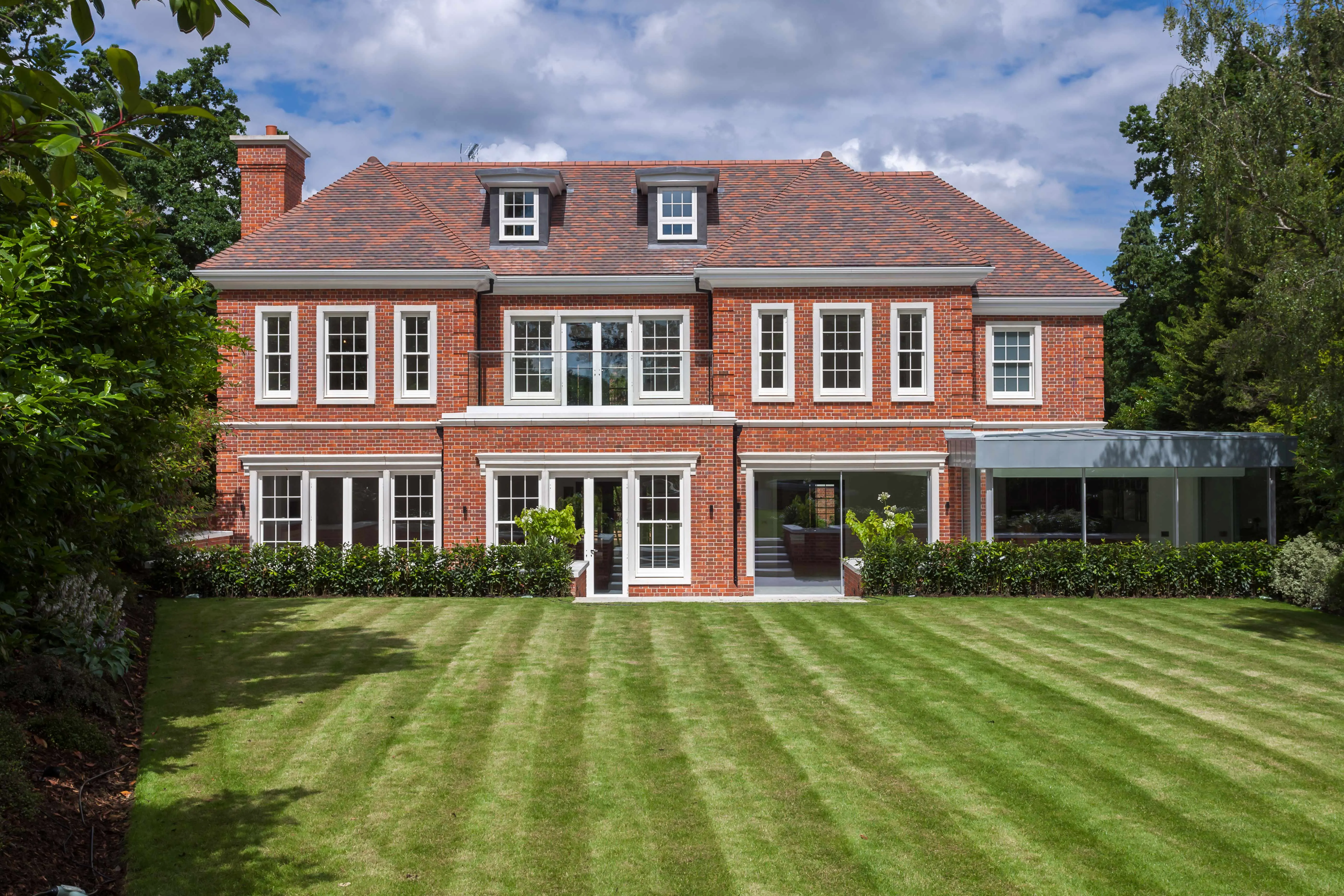 Asquith House - 6