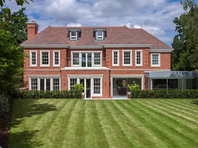 french single and balcony doors featured image