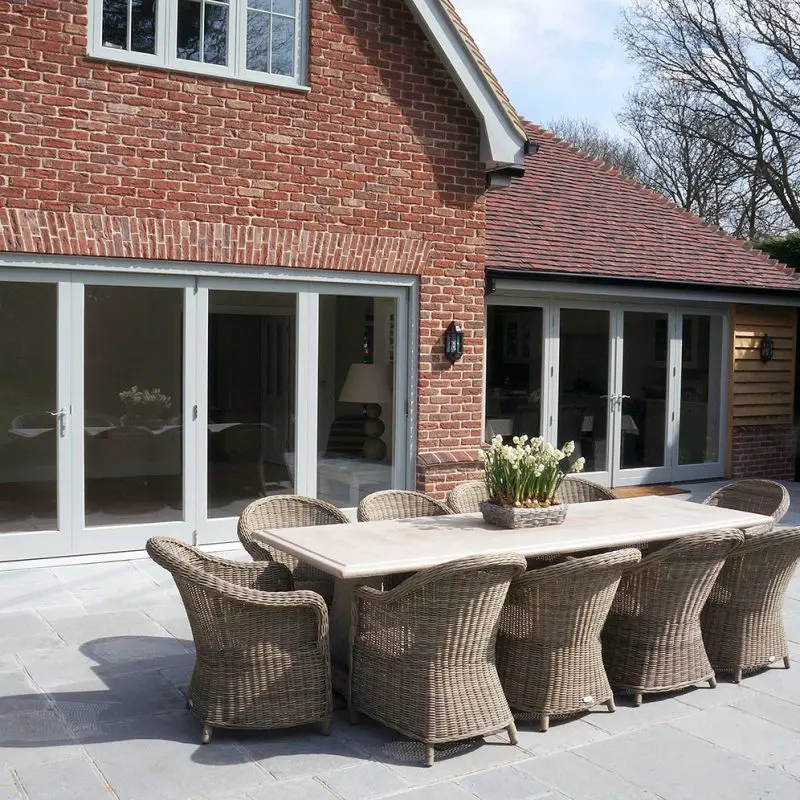 mumford_and_wood_timber_bifold_doors_from_the_conservation_range-13