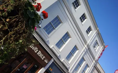 Casement Windows: What You Need to Know