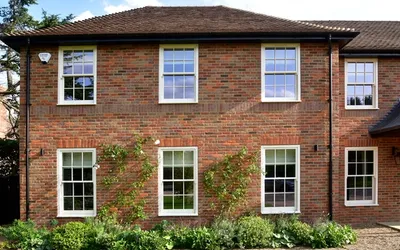 A Complete Guide to Restoring Listed Buildings