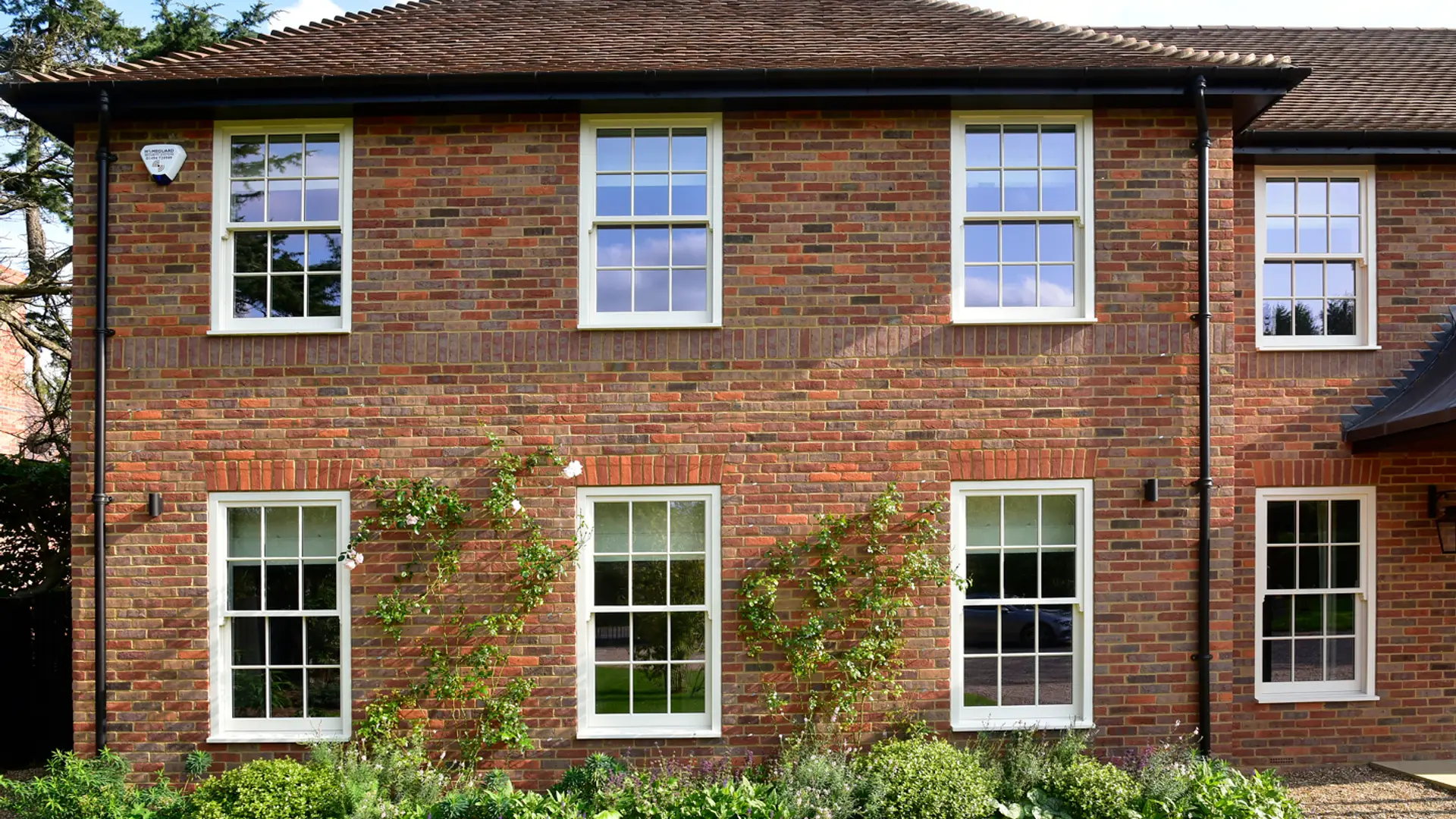 A Complete Guide to Restoring Listed Buildings