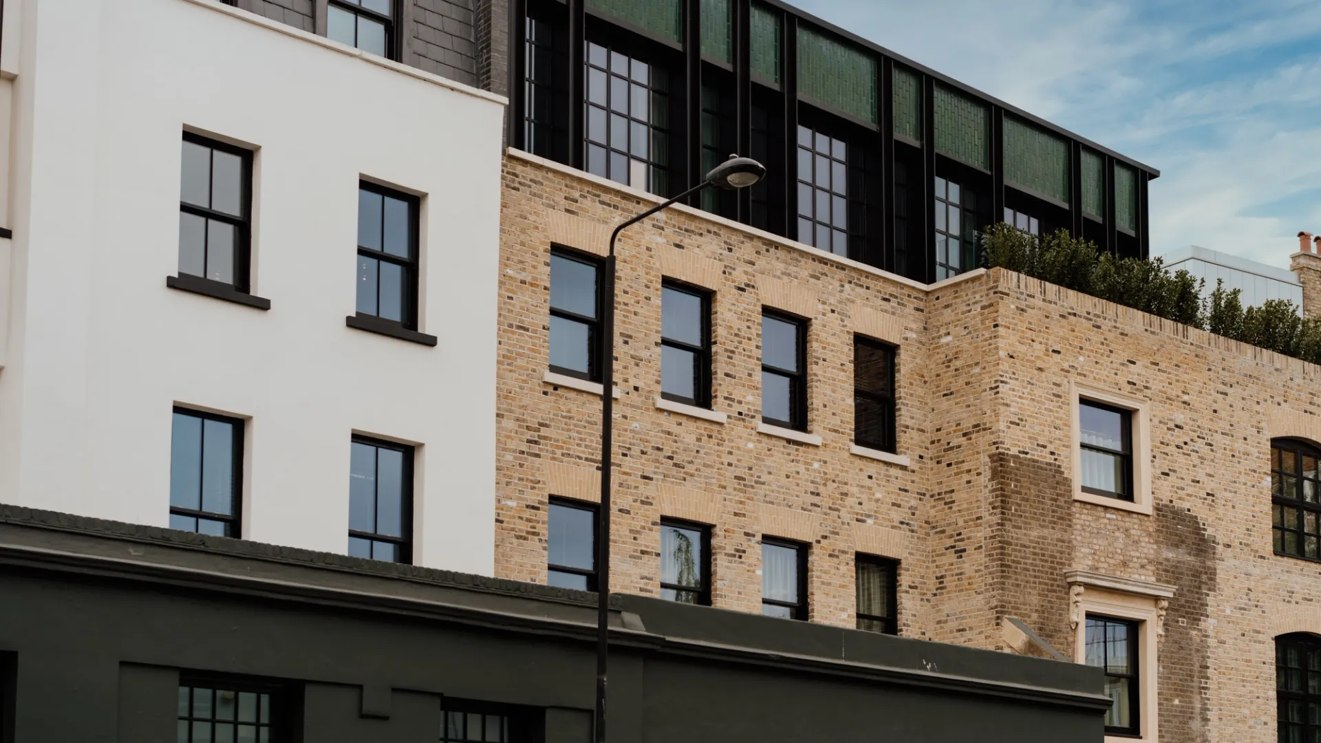 windows and doors guide