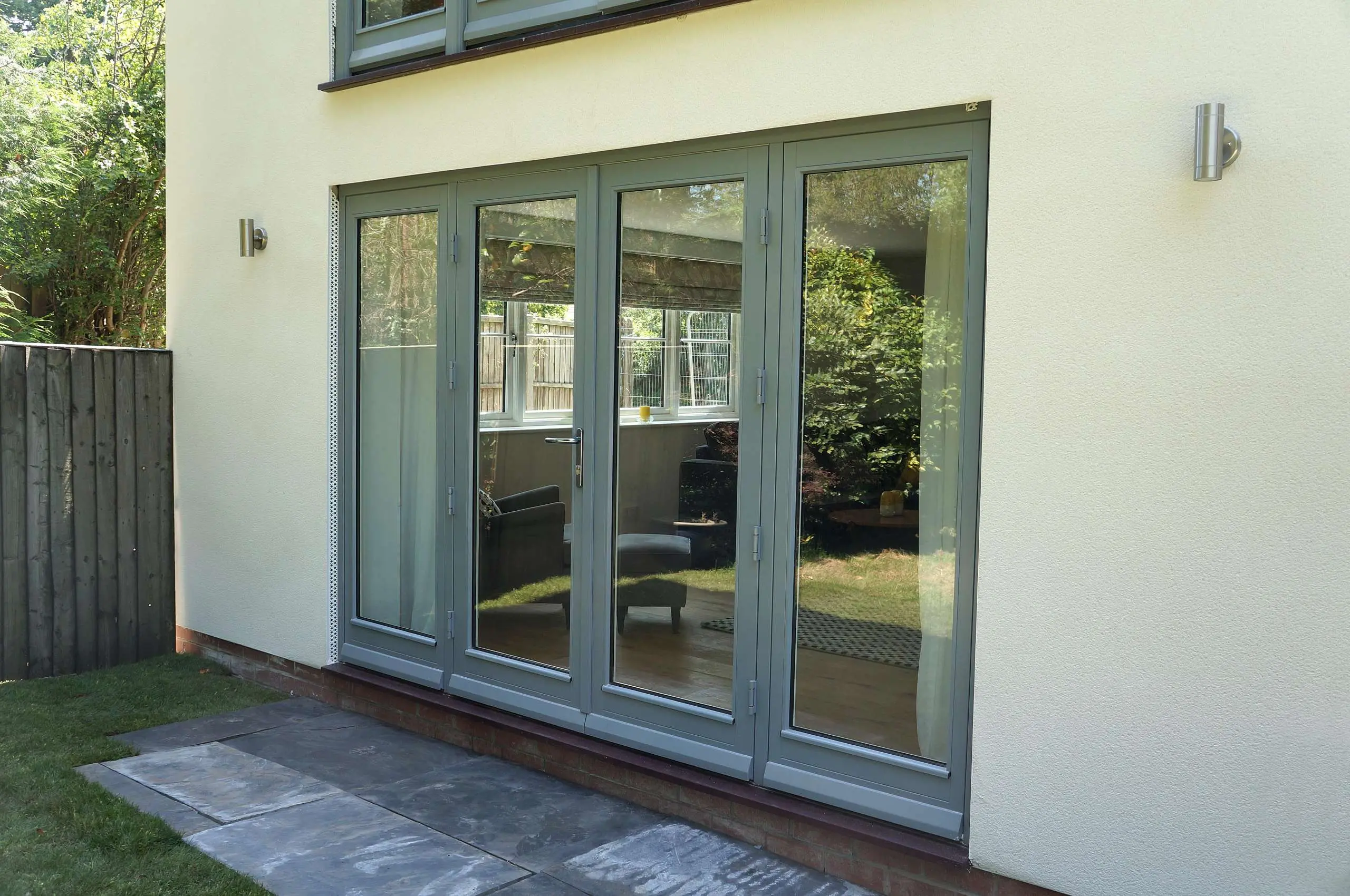 mumford_and_wood_french_single_and_balcony_doors_from_conservation_range_13
