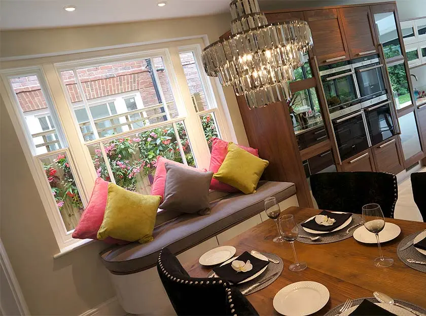 sash windows beaconsfield