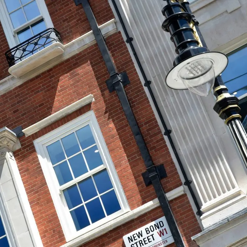 timber-sash-windows-from-mumford-_-wood-conservation-range-19