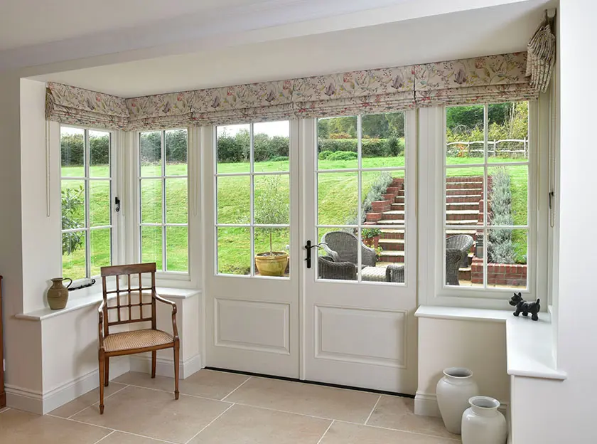 mumford and wood timber windows and doors