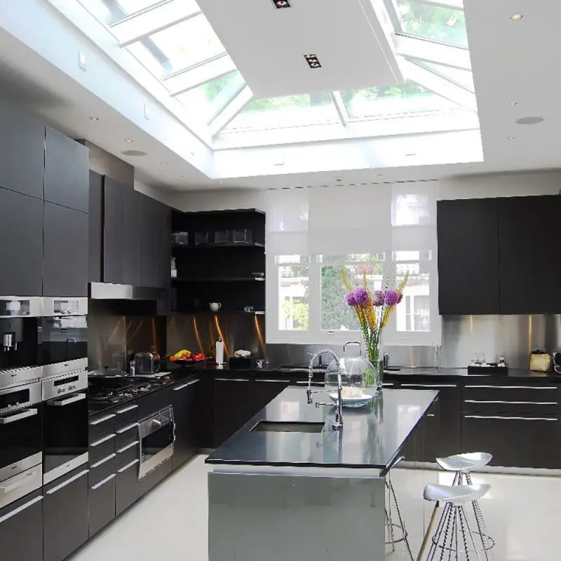mumford_&_wood_timber_roof_lantern_conservation_6