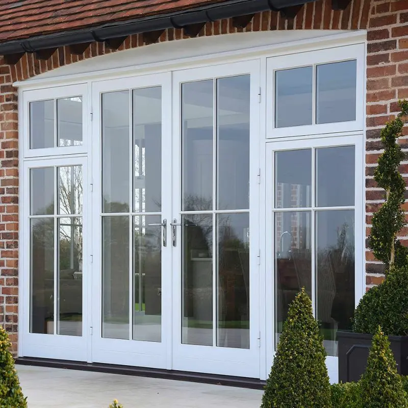 mumford_and_wood_french_doors_from_classic_range_1