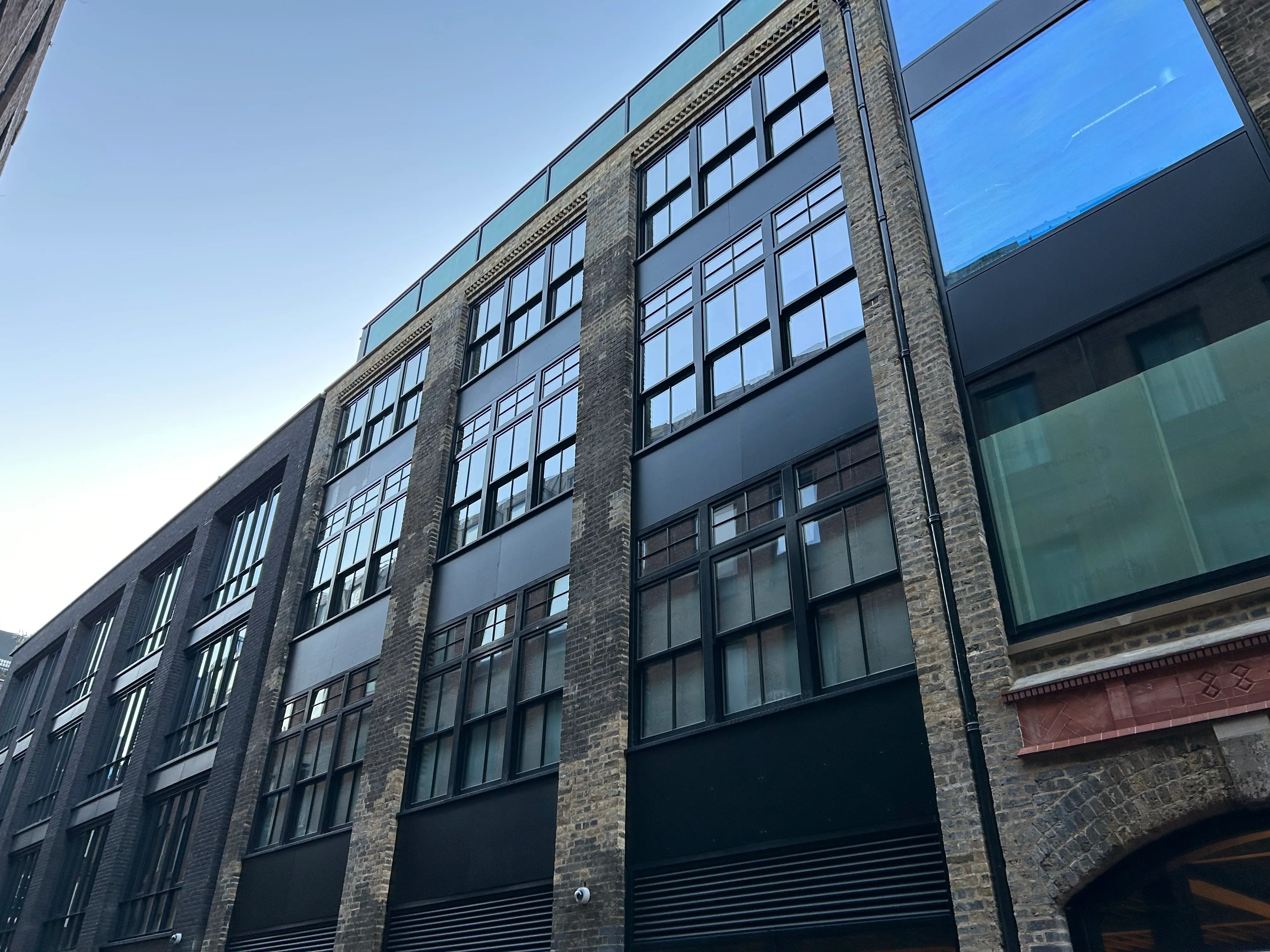 blossom street premium timber windows and doors