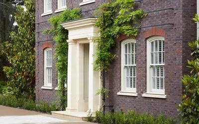 coombe pines development