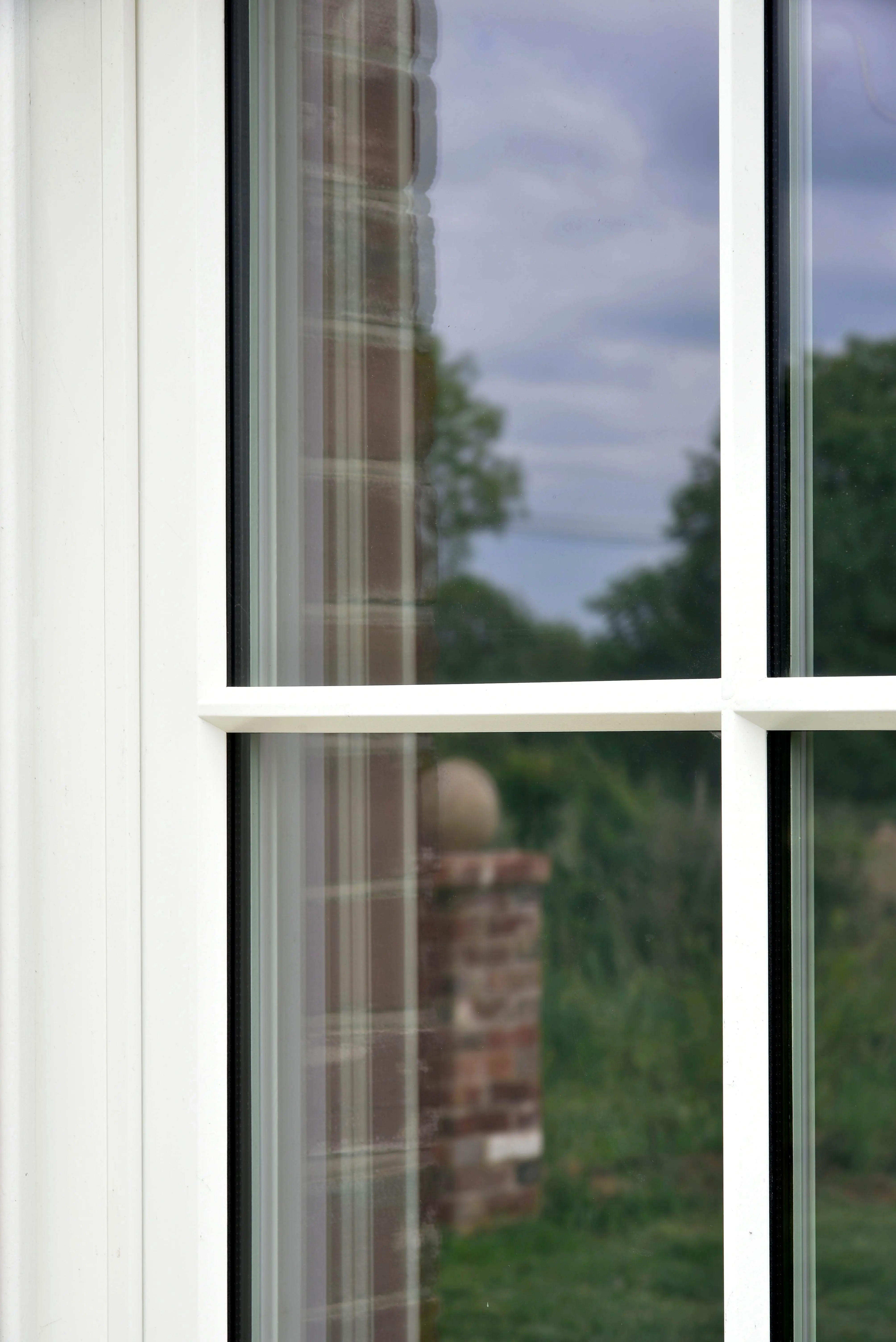 Traditional New Build in West Sussex - 9