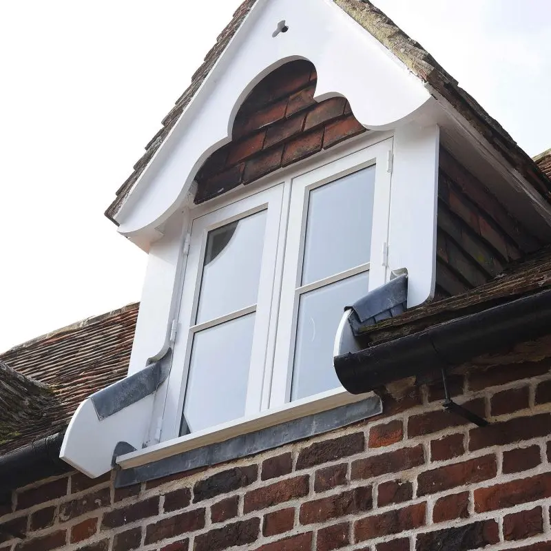 new-casement-windows-from-mumford-and-wood-classic-range-2