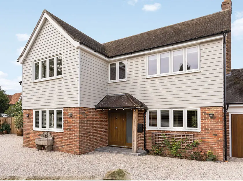 mumford and wood timber windows and doors