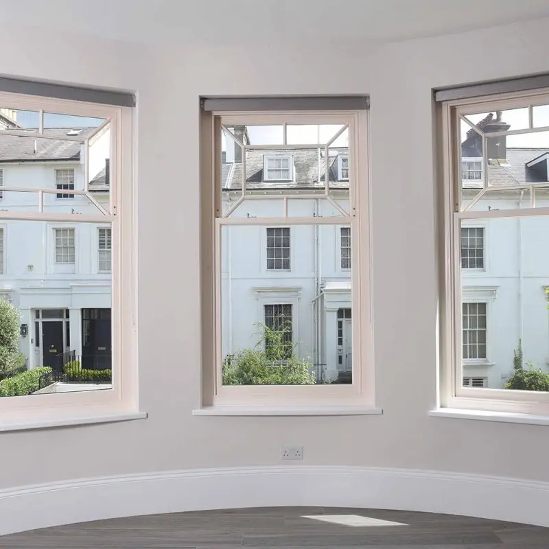 timber-box-sash-windows-from-mumford-and-wood-classic-range-2