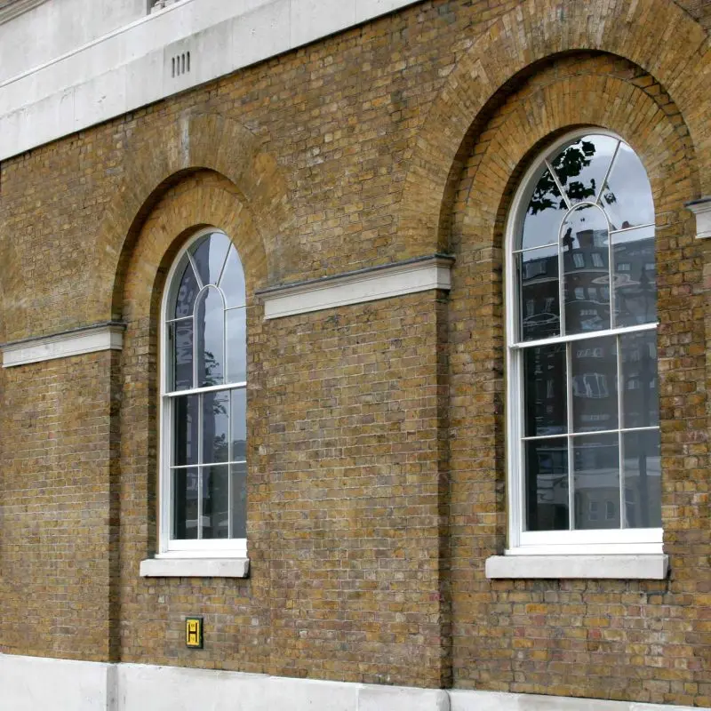 Historic_Box_Sash_single_glazed_with_cords_and_weights-