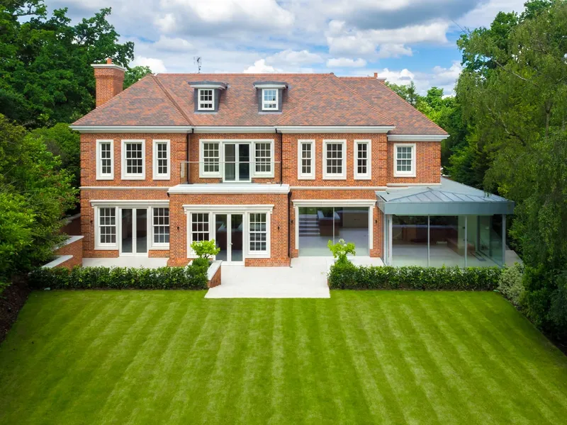 The Hidden Cost of Buyer Dissatisfaction: How Poor Window and Door Choices Impact Your Development