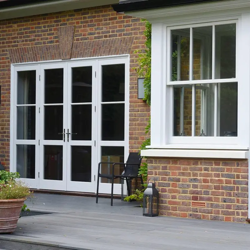 mumford_and_wood_french_doors_from_conservation_range_9