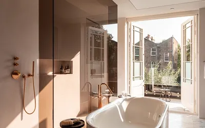 From Specification to Installation: Why Builders Rely on Mumford & Wood for Stress-Free Projects