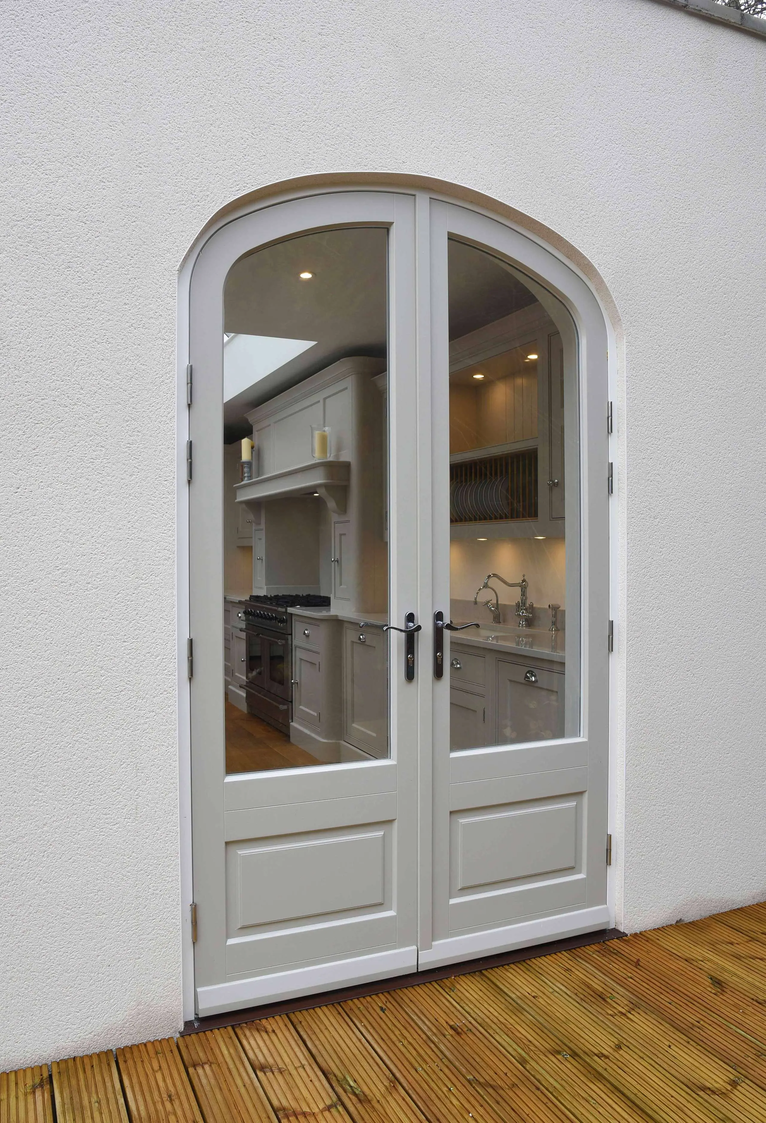 mumford_and_wood_french_single_and_balcony_doors_from_conservation_range_28