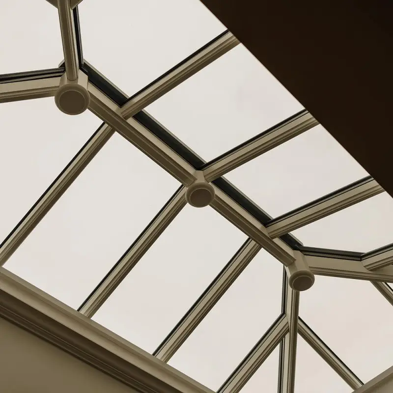 mumford_&_wood_timber_roof_lantern_conservation_7