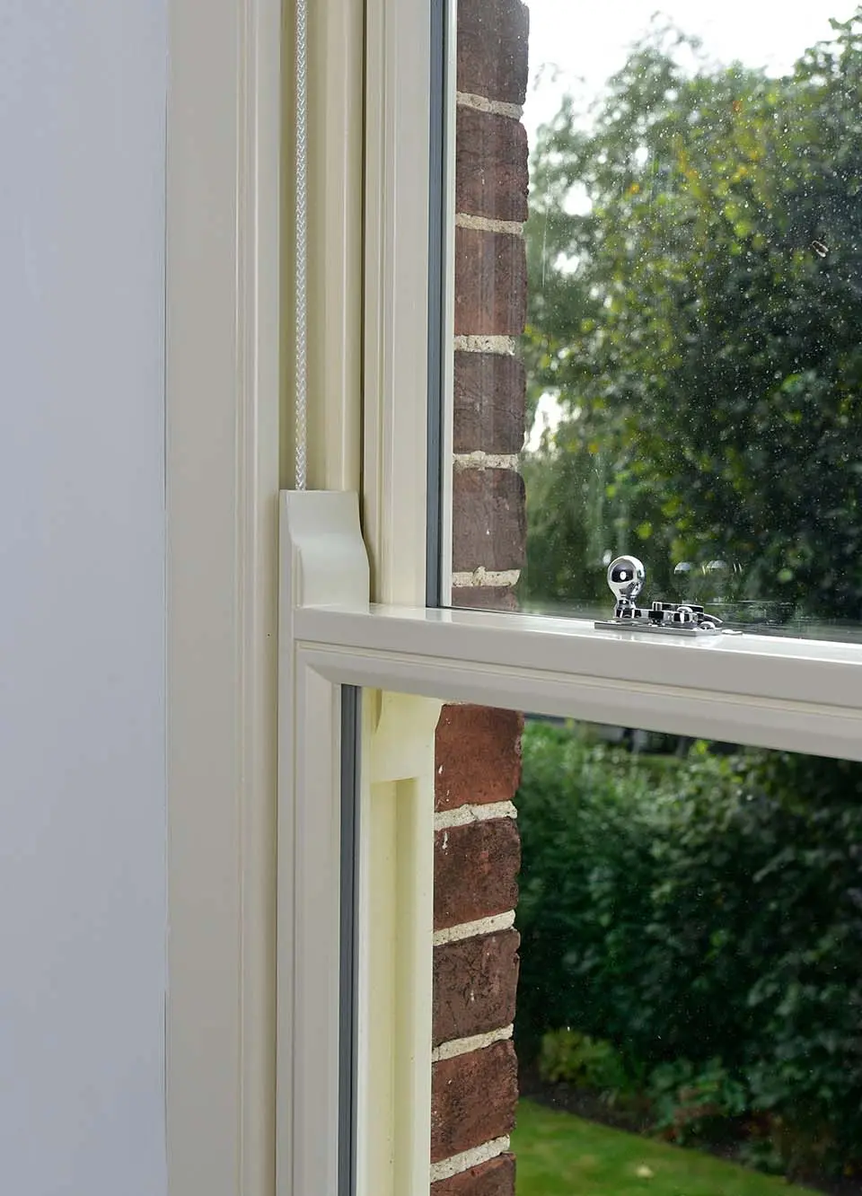 mumford and wood timber sash windows