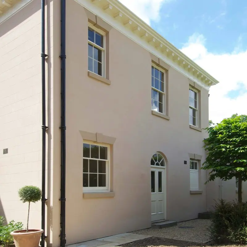 timber-french-single-and-balcony-doors-from-mumford-and-wood-heritage-range-6