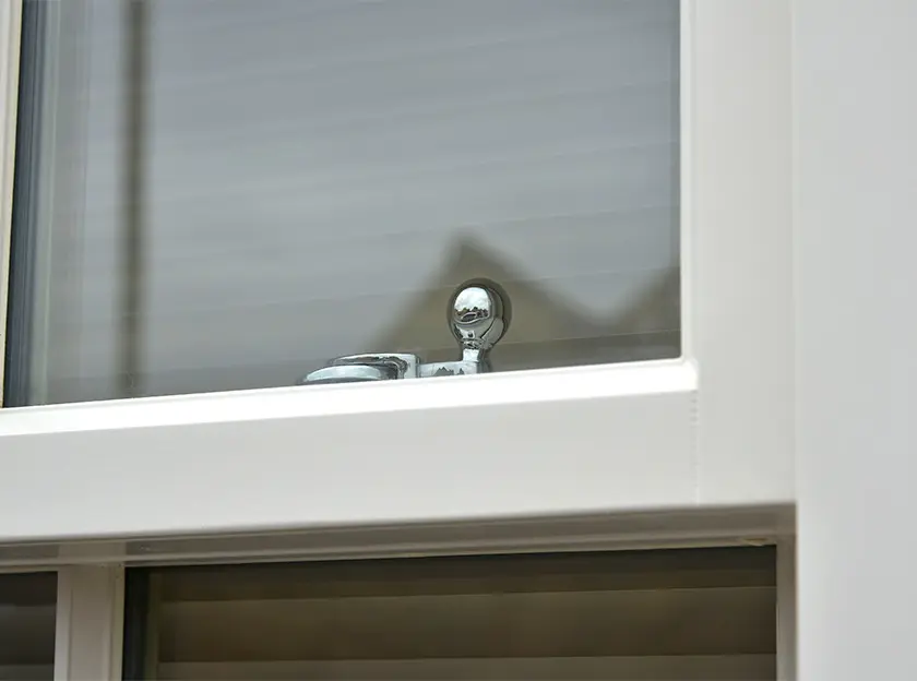 Architecture Practice Transformed with Bespoke Timber Features