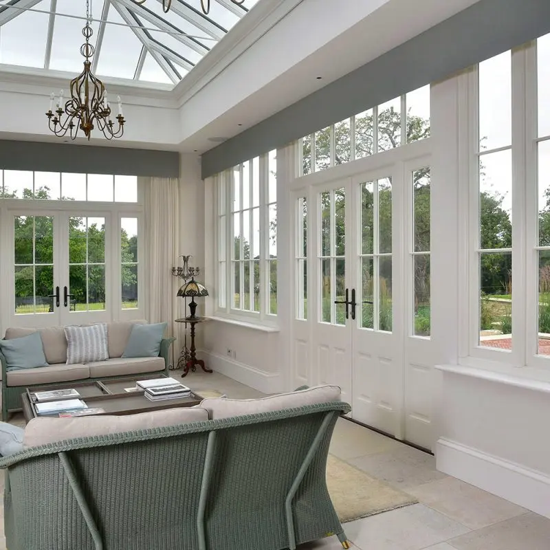 mumford_and_wood_french_doors_from_conservation_range_12