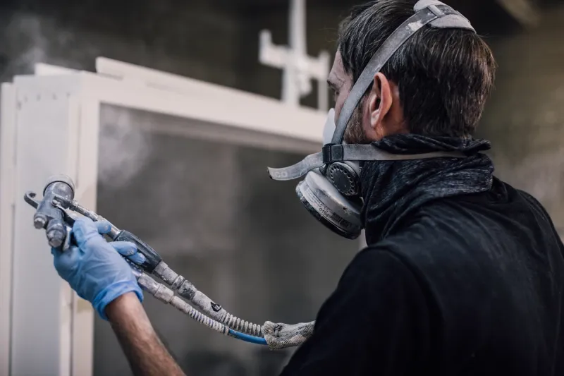 Book early for 2026 projects