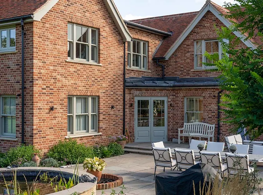 mumford and wood timber windows and doors