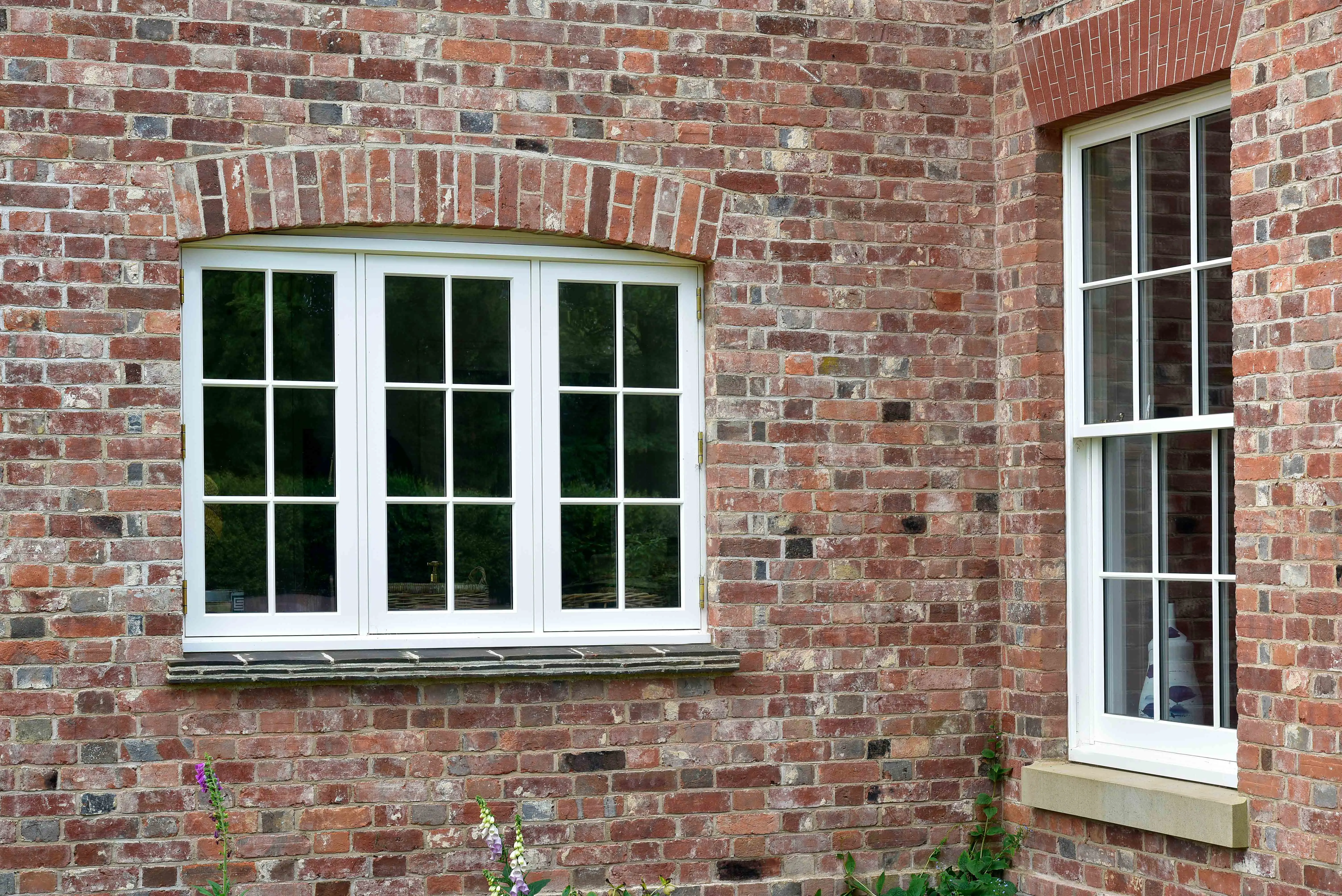 Traditional New Build in West Sussex - 8