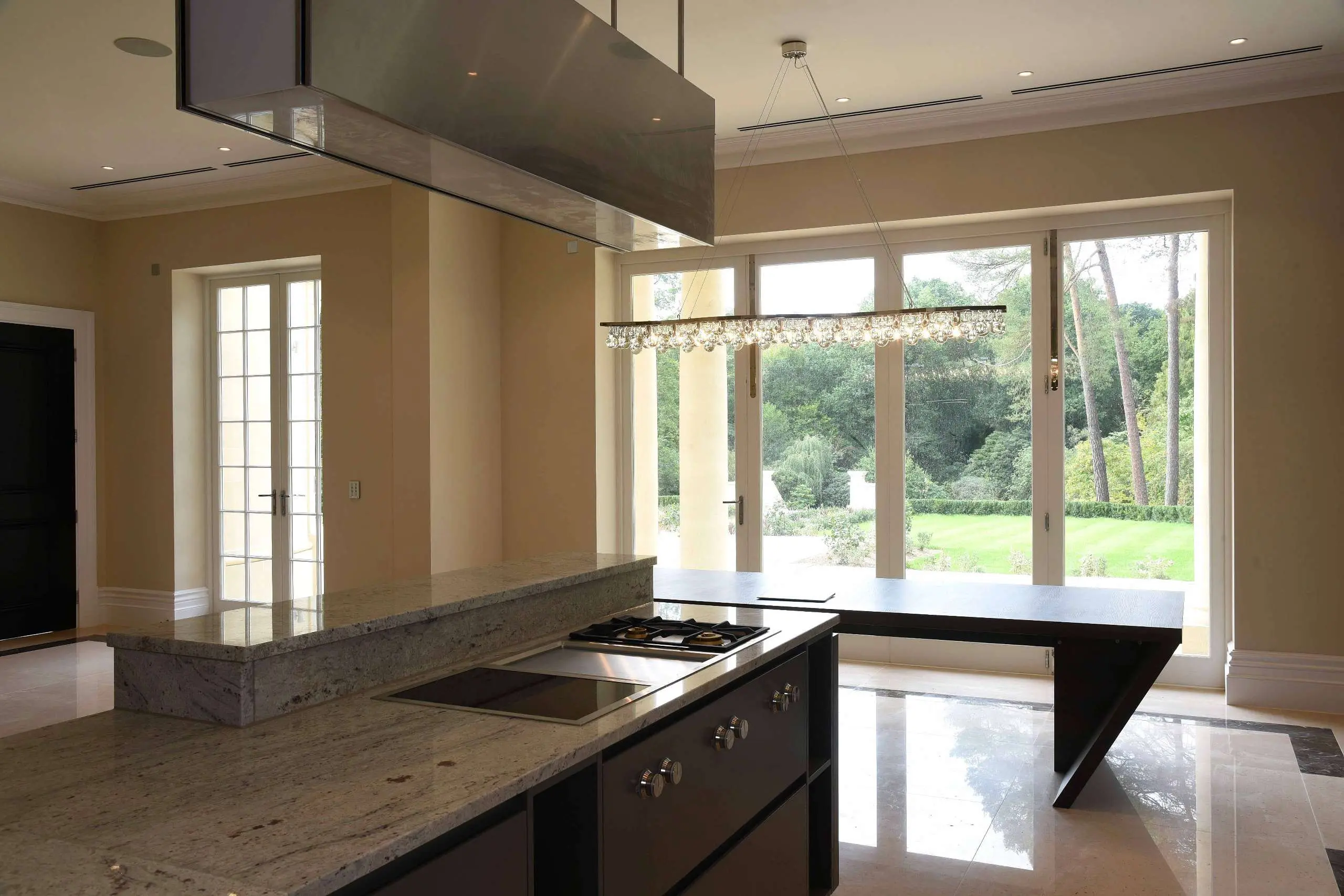 mumford-and-wood-timber-bifold-doors-from-the-conservation-range_10