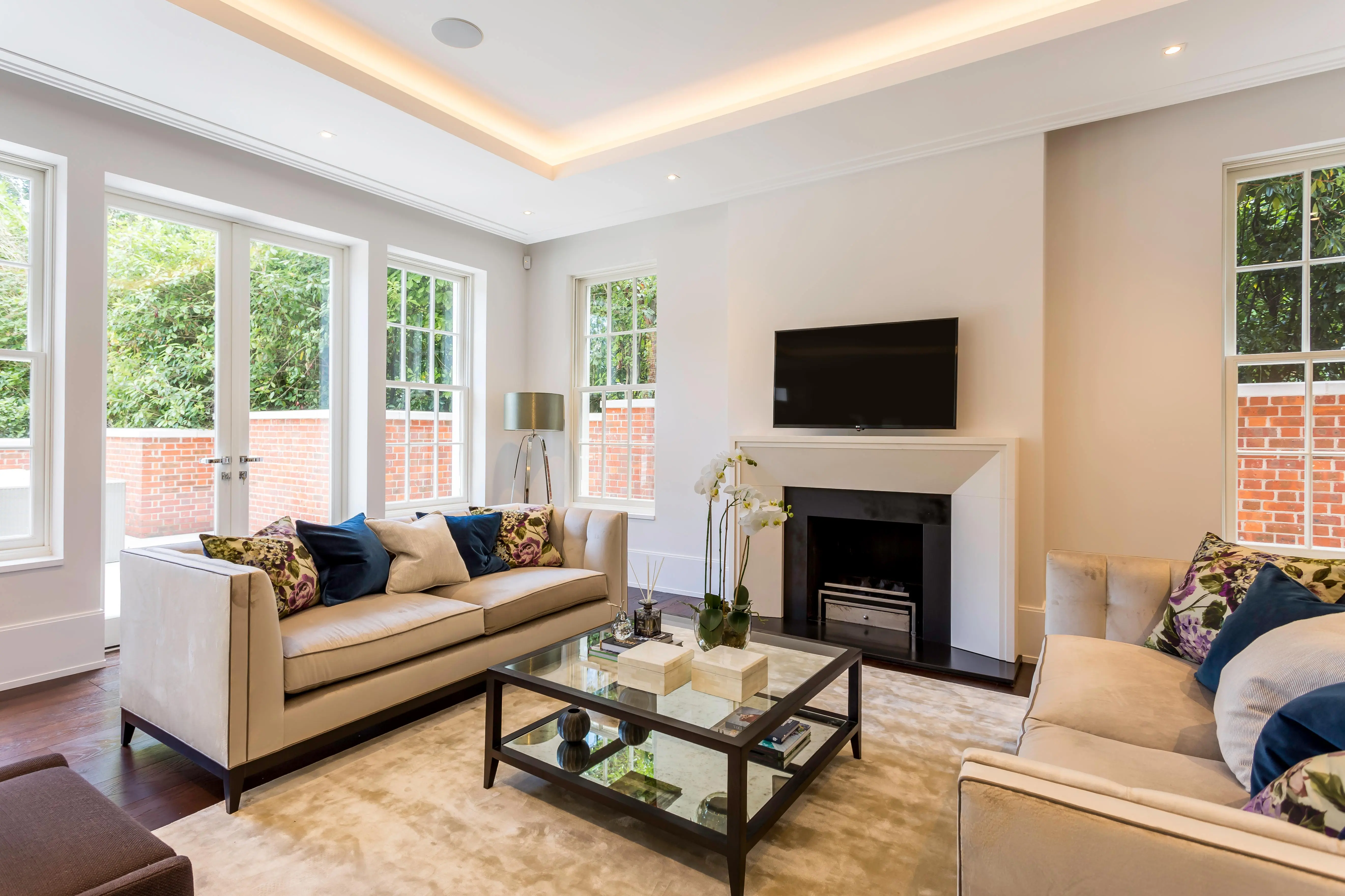 Asquith House - 5