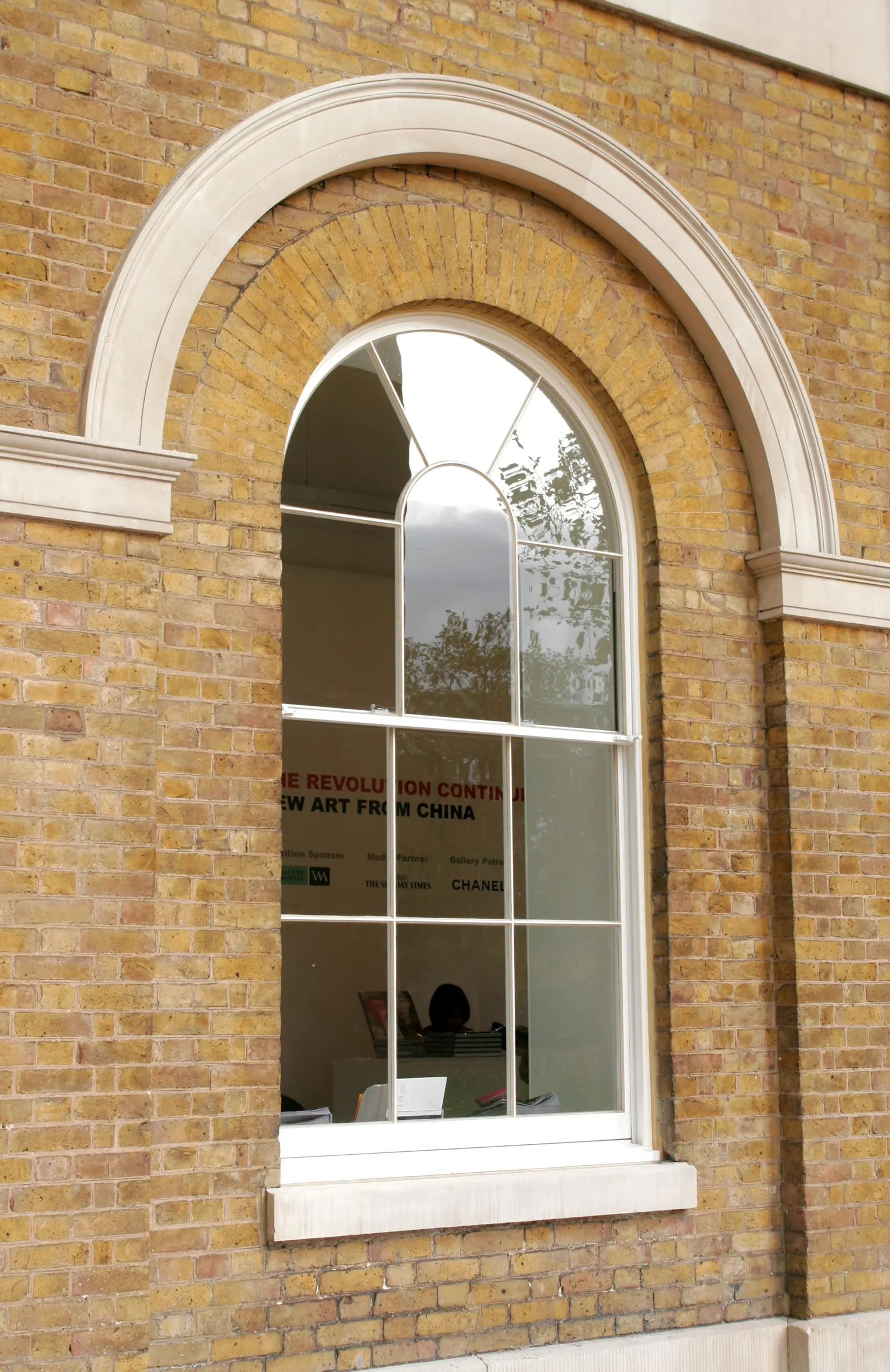 Saatchi