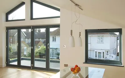 The Rise of Timber: Why Developers Are Choosing Sustainable, Luxury Materials