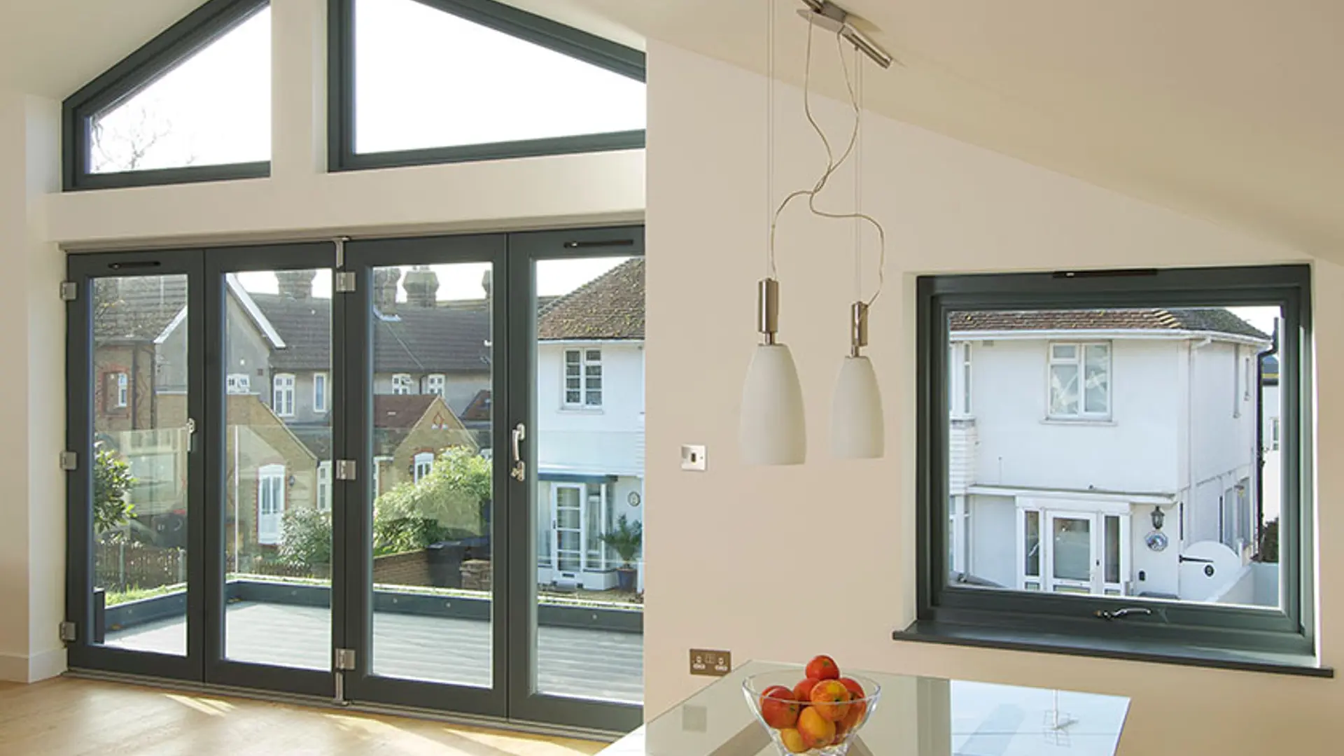 The Rise of Timber: Why Developers Are Choosing Sustainable, Luxury Materials