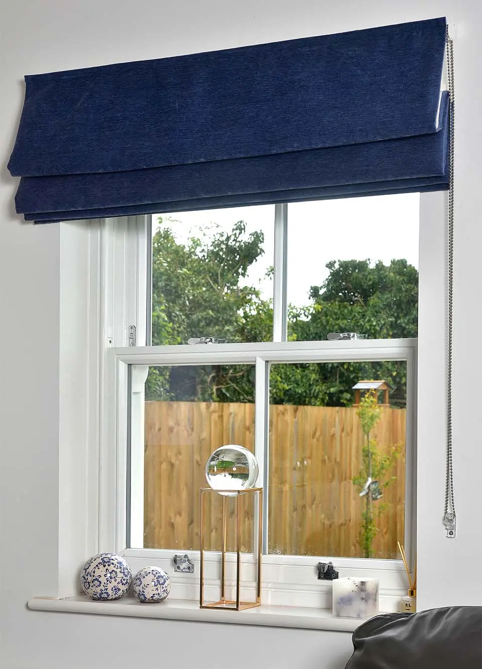 Former School Becomes a Charming Collection of Family Homes