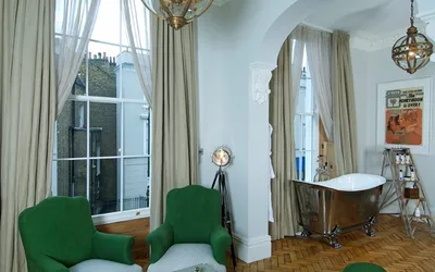 The Power of Buying Local for Construction Projects