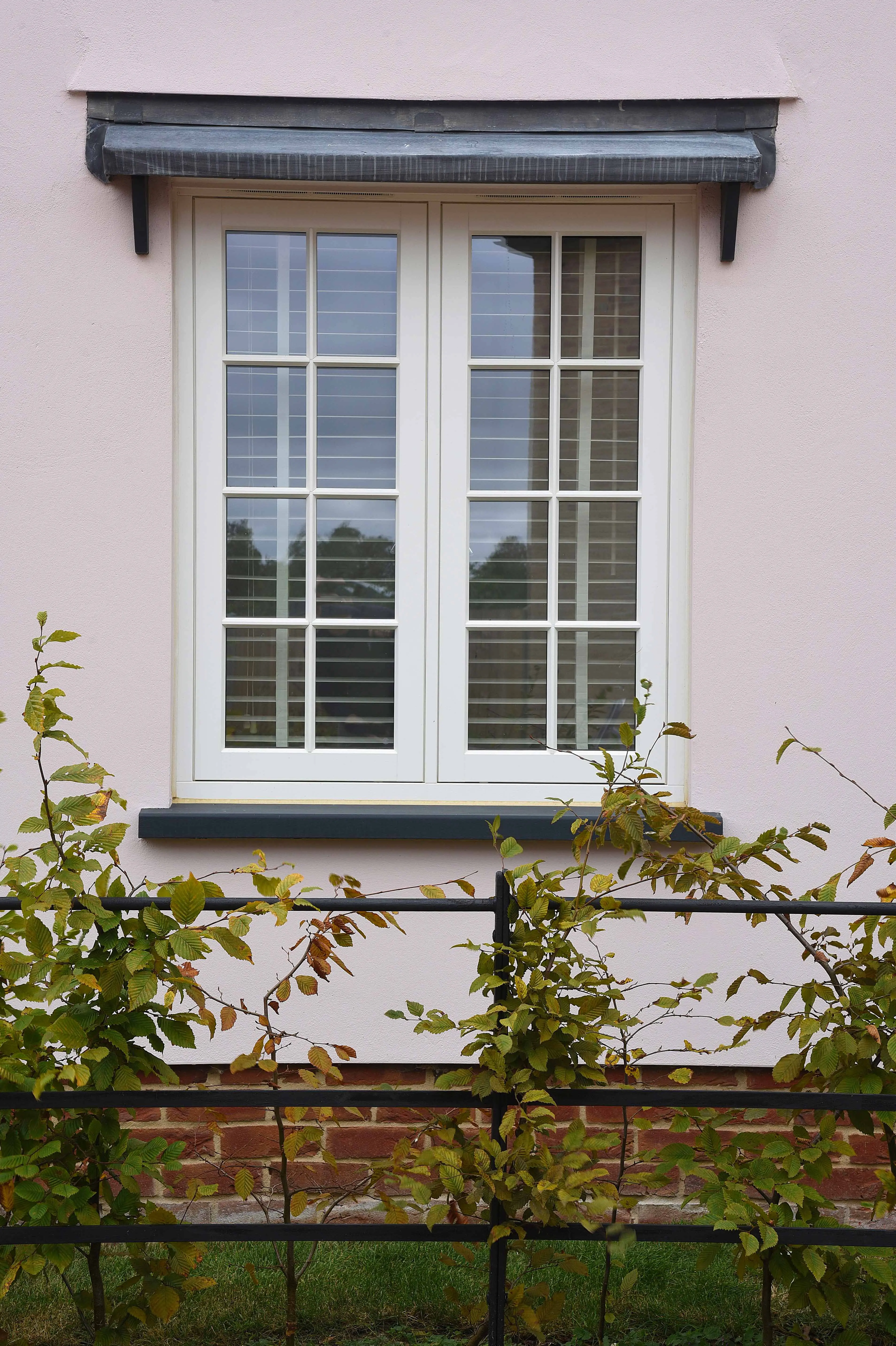 Bespoke Development
