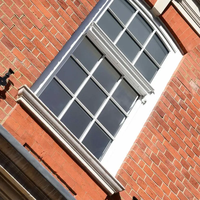 timber_sash_windows_from_mumford___wood_conservation_range_21-