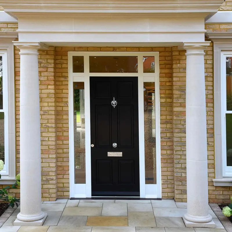 entrance doors images
