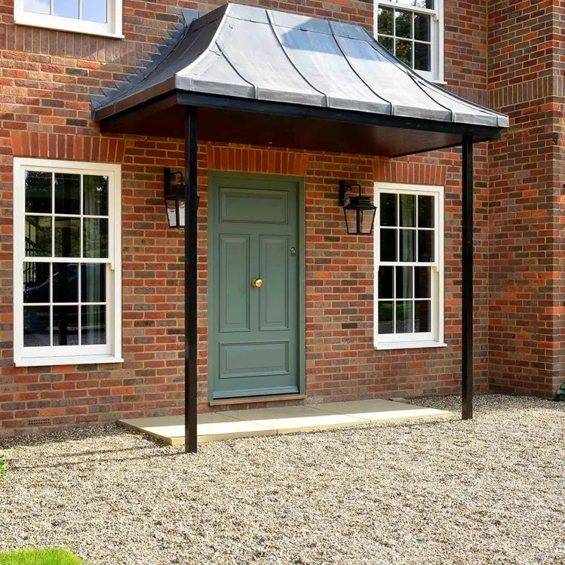 Mumford_and_wood_conservation_timber_entrance_doors10