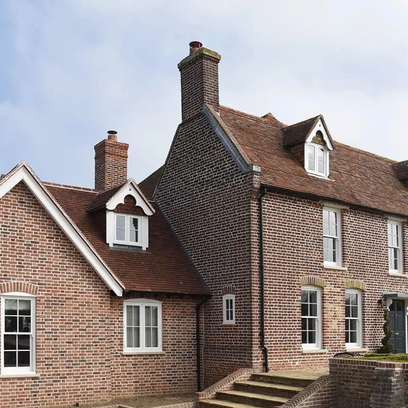 new-casement-windows-from-mumford-and-wood-classic-range-1